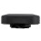 NTY OIL CAP FOR BMW 3 E46 98- 3 E90 E91 04- 5 E60 E61 03- X3 E83 03- 5