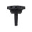 NTY POWER STEERING FLUID RESERVOIR CAP FOR BMW 1 (E81) 1 (E82) 1 E87 3