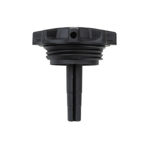 NTY POWER STEERING FLUID RESERVOIR CAP FOR BMW 1 (E81) 1 (E82) 1 E87 2