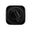 NTY OIL CAP FOR BMW 3 E46 98- 3 E90 E91 04- 5 E60 E61 03- X3 E83 03- 4