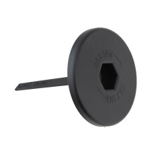 POWER STEERING FLUID RESERVOIR CAP FOR BMW F01 F02 F04 F06 F07