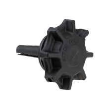 POWER STEERING FLUID RESERVOIR CAP FOR BMW 1 (E81) 1 (E82) 1 E87