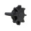NTY POWER STEERING FLUID RESERVOIR CAP FOR BMW 1 (E81) 1 (E82) 1 E87 1