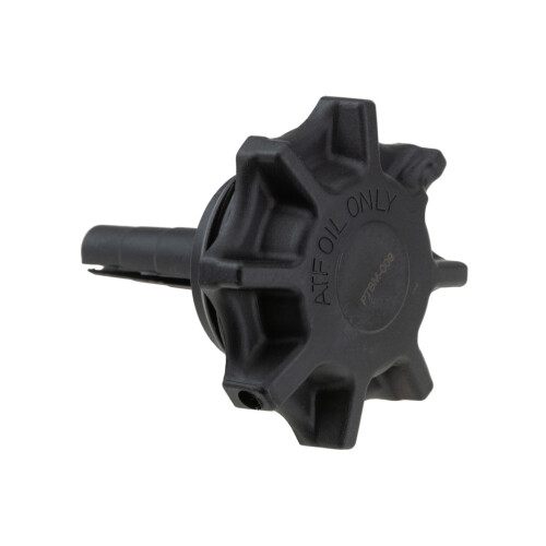 NTY POWER STEERING FLUID RESERVOIR CAP FOR BMW 1 (E81) 1 (E82) 1 E87