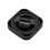 NTY OIL CAP FOR BMW 3 E46 98- 3 E90 E91 04- 5 E60 E61 03- X3 E83 03- 2