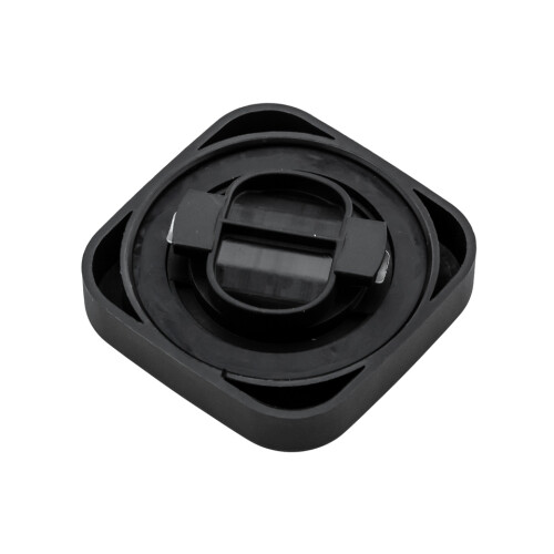 NTY OIL CAP FOR BMW 3 E46 98- 3 E90 E91 04- 5 E60 E61 03- X3 E83 03- 1