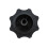 NTY POWER STEERING FLUID RESERVOIR CAP FOR BMW 1 (E81) 1 (E82) 1 E87 4