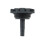 NTY POWER STEERING FLUID RESERVOIR CAP FOR BMW 1 (E81) 1 (E82) 1 E87 5