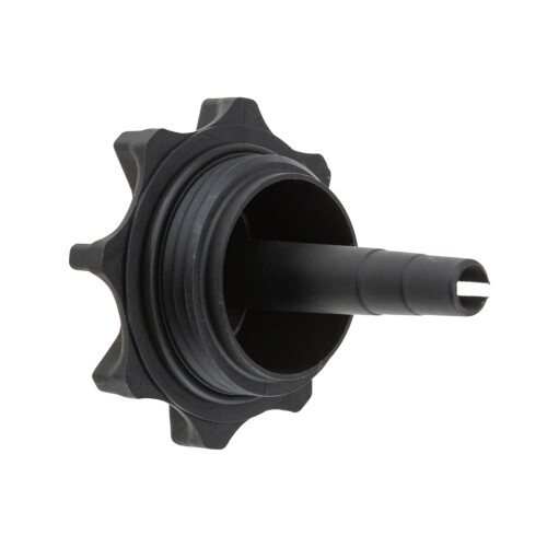 NTY POWER STEERING FLUID RESERVOIR CAP FOR BMW 1 (E81) 1 (E82) 1 E87 1