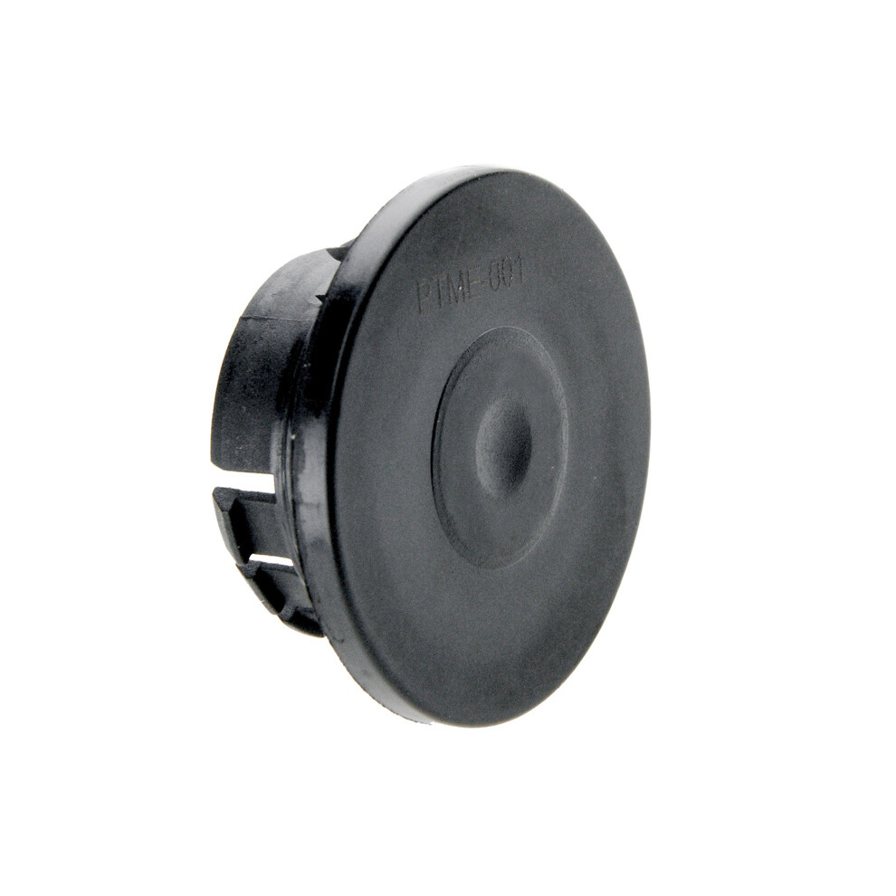 Fits NTY BKO-ME-001 CAMSHAFT EXPANSION PLUG - Image 19