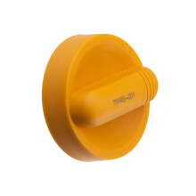 OIL CAP FOR RENAULT CLIO II 12- DOKKER 13- DUSTER 11-