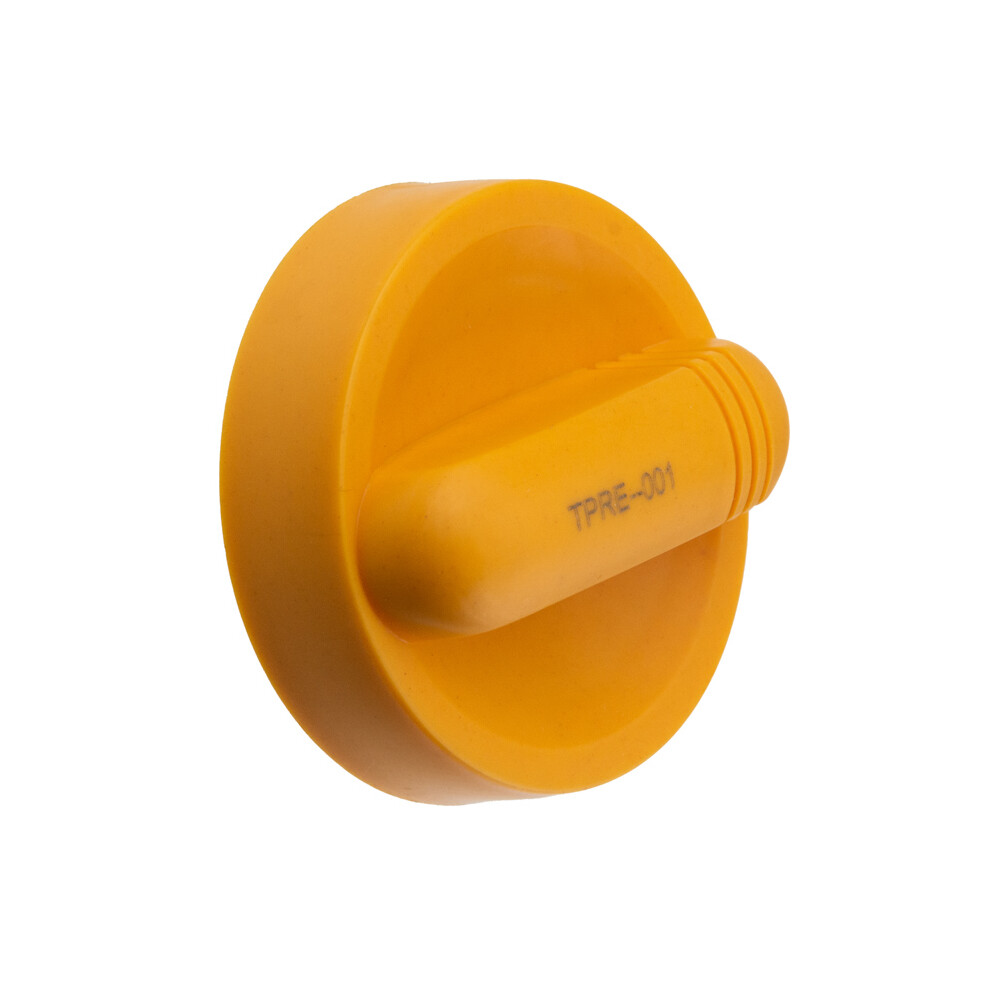 NTY BKO-RE-001 Sealing Cap, oil filling port for DACIA,RENAULT - Image 15