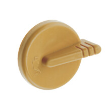 OIL CAP FOR RENAULT MEGANE CLIO KANGOO TWINGO LAGUNA SCENIC