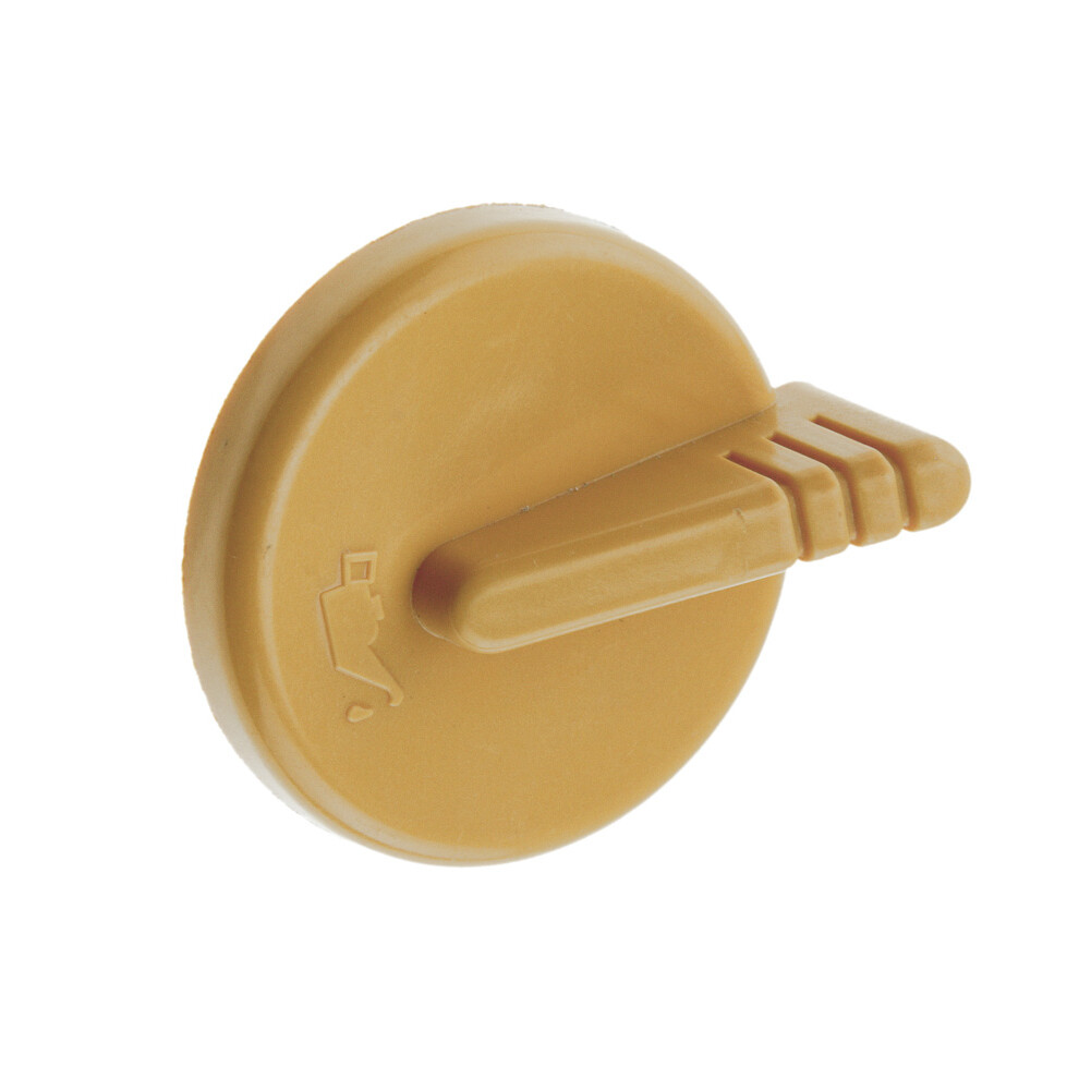 Oil Cap For Renault Megane Clio Kangoo Twingo Laguna Scenic 5902048036964