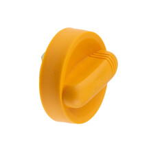 OIL CAP For RENAULT, OPEL, MERCEDES, NISSAN, DACIA