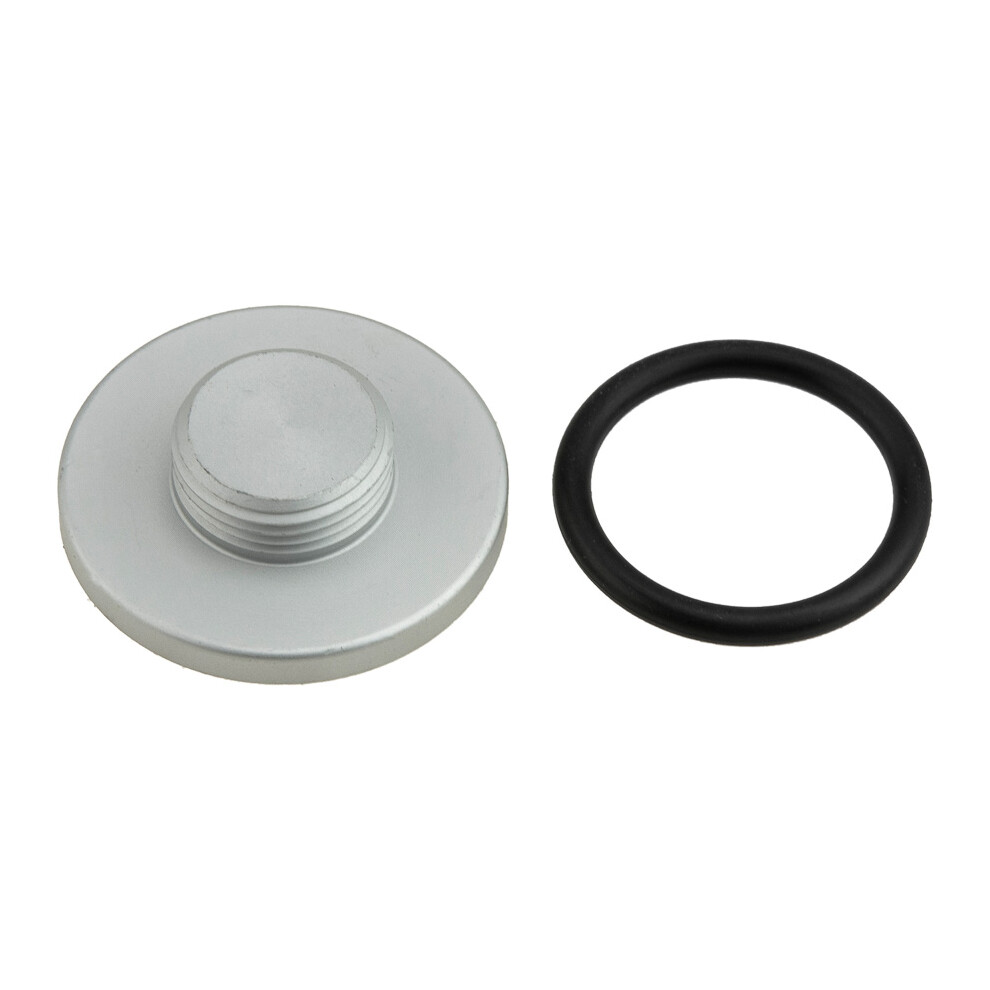 Nty Oil Cap For Toyota Corolla E15 E18 2008- Auris 08- Avensis Size 08