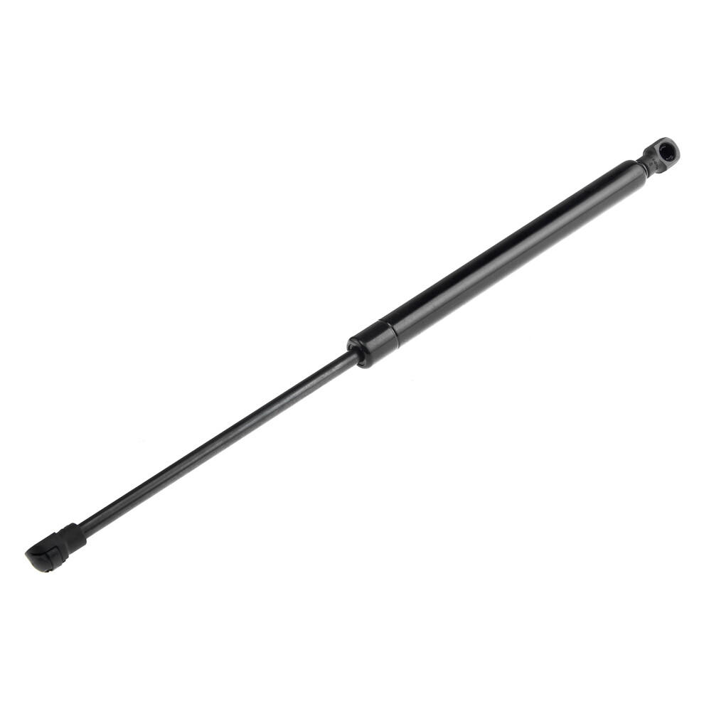 Original NTY Gas Spring Trunk/Cargo Area AE-TY-022 For Toyota - Image 12