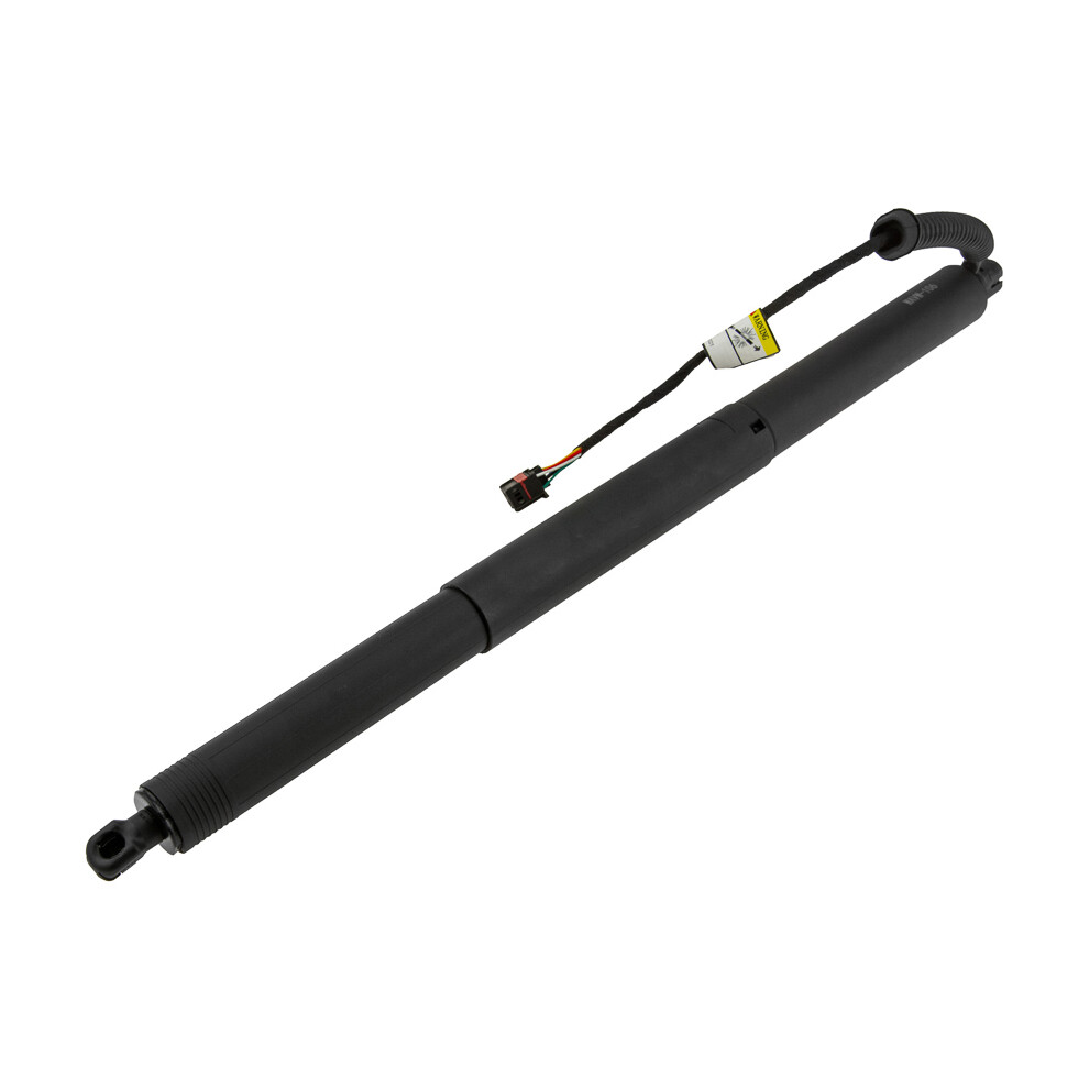 Nty Tailgate Gas Spring Left For Vw T-Roc 17