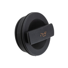 OIL CAP FOR VW GOLF PASSAT POLO SHARAN TOUAREG TOURAN