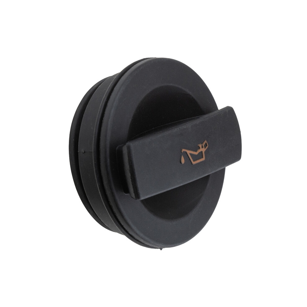 Oil Cap For Vw Golf Passat Polo Sharan Touareg Touran 5902048036971