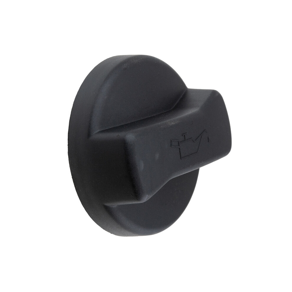 Oil Cap For Audi A4 B6 00- A4 B7 04- A6 C5 00- Vw Passat 00- 5902048122582