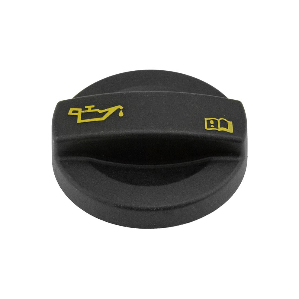 2x ✅Fits NTY BKO-WW-004 OIL CAP ⭐UK Seller⭐ - Image 11