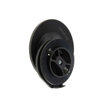 PIPE OIL FILLER NECK FOR VW BORA 2000- AZD GOLF IV 2000-