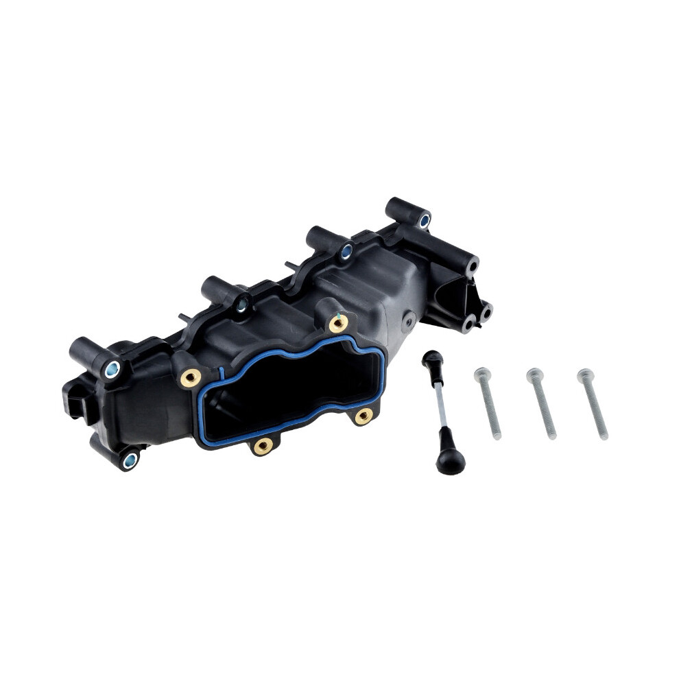 Intake Manifold For Audi A4 Allroad 3.0Tdi 09- A5 2.7Tdi 09- 5902048115232