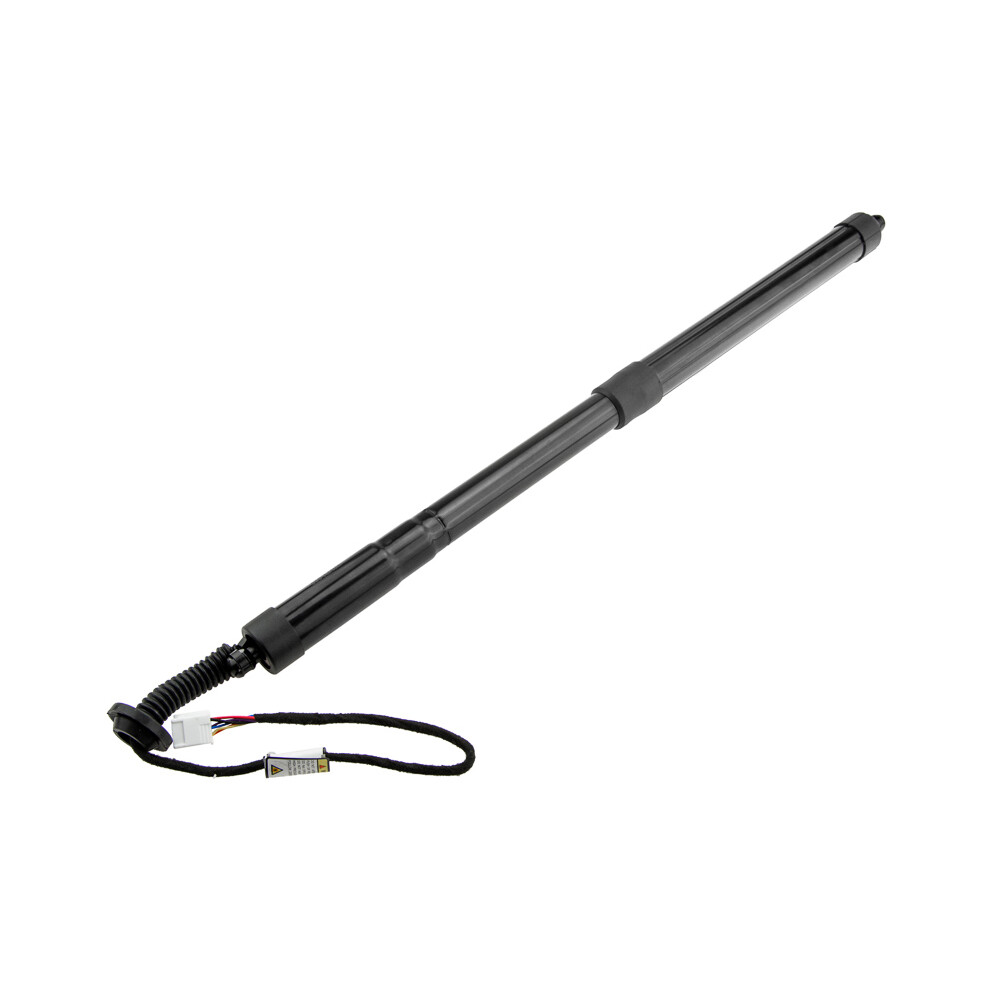 Nty Tailgate Gas Spring Right For Lexus Nx 17