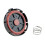 NTY CYLINDER HEAD CAP FOR BMW 1 E81/E87/E82/E88 03-,3 E90/E92/E91 04- 2