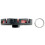NTY CYLINDER HEAD CAP FOR BMW 1 E81/E87/E82/E88 03-,3 E90/E92/E91 04- 3