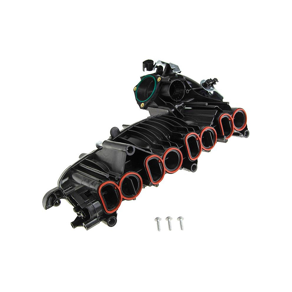 ✅Fits NTY BKS-BM-001 INTAKE MANIFOLD ⭐UK Seller⭐ - Image 8