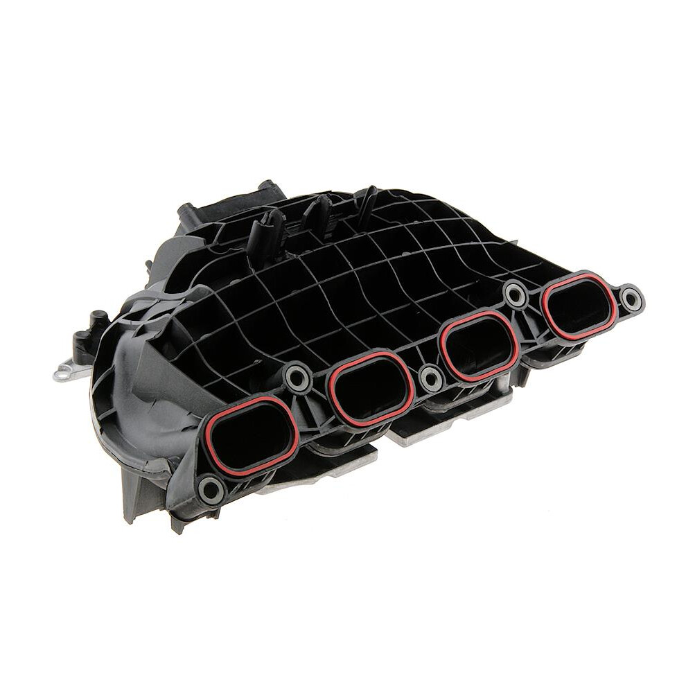 Nty Intake Manifold For Bmw 1 F20 F21 125I 11- 3 F30 F31 320 328 11