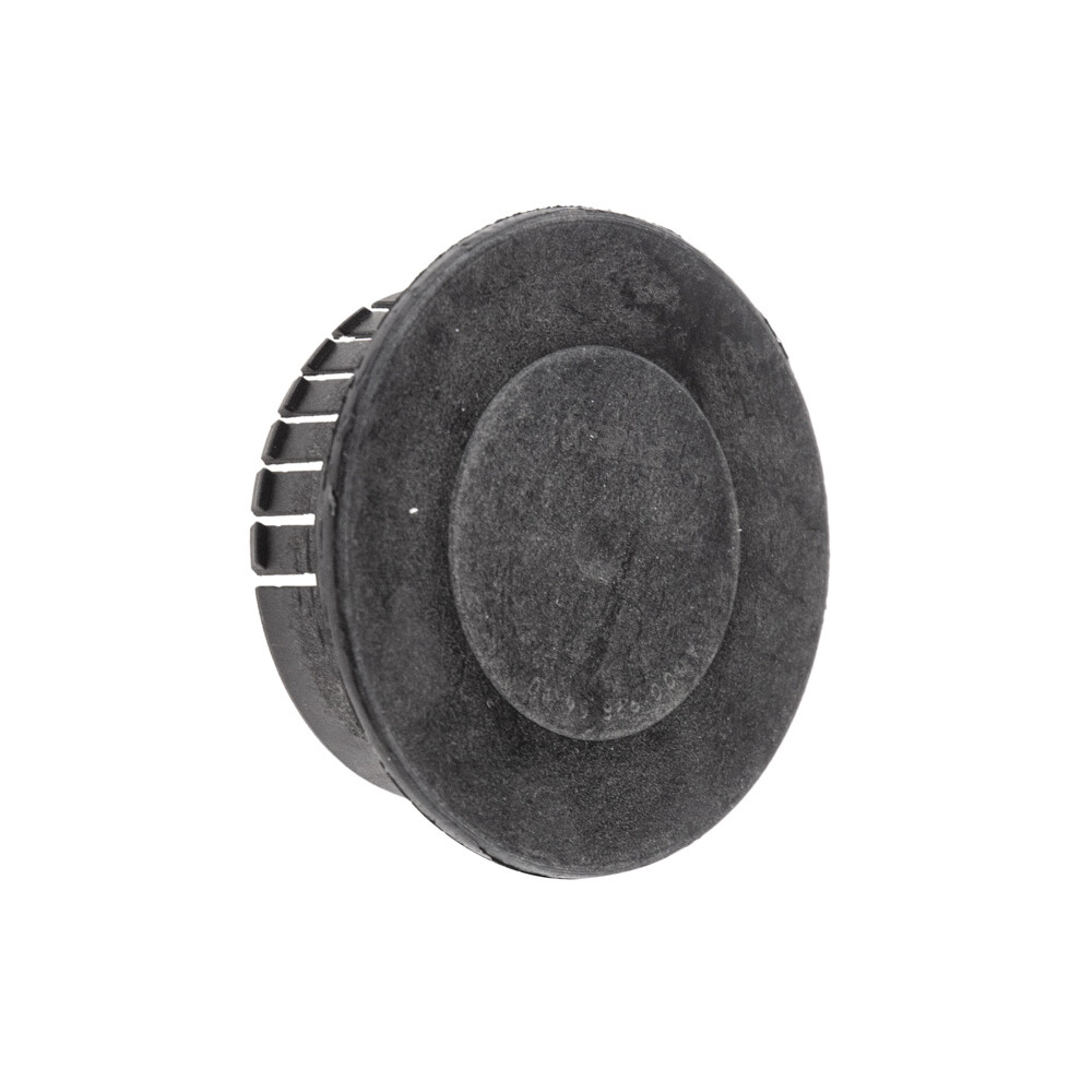 N.T.Y. BKO-ME-003.NTY Repair Set, crankcase breather for MERCEDES-BENZ - Image 12