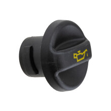 OIL CAP FOR BMW 1 11- CITROEN C2 03- FORD FOCUS 04-