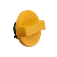 OIL CAP FOR OPEL ASTRA G 00- ASTRA H 04- COMBO 06-