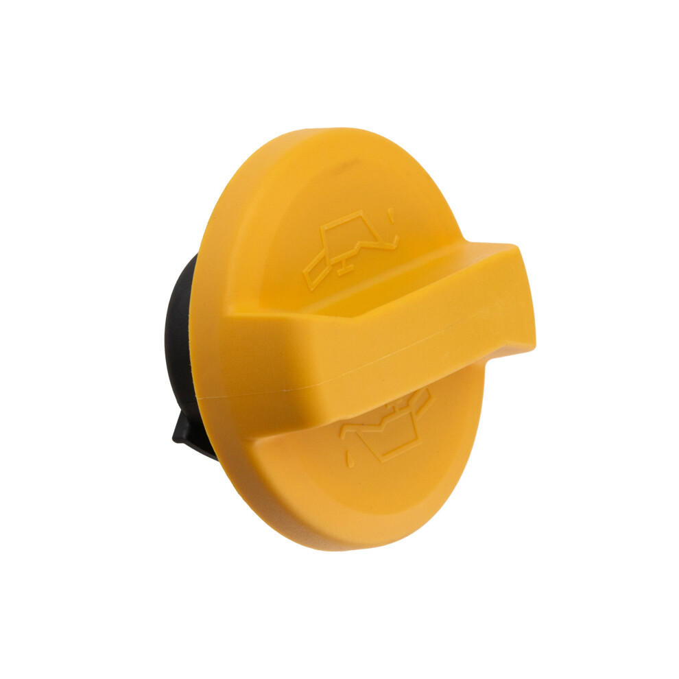 BKO-PL-000 NTY Sealing Cap, oil filling port for OPEL,SAAB,VAUXHALL - Image 19
