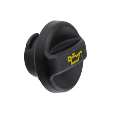 OIL CAP FOR CITROEN BERLINGO 00- C2 03- C3 02- PEUGEOT 206 99-