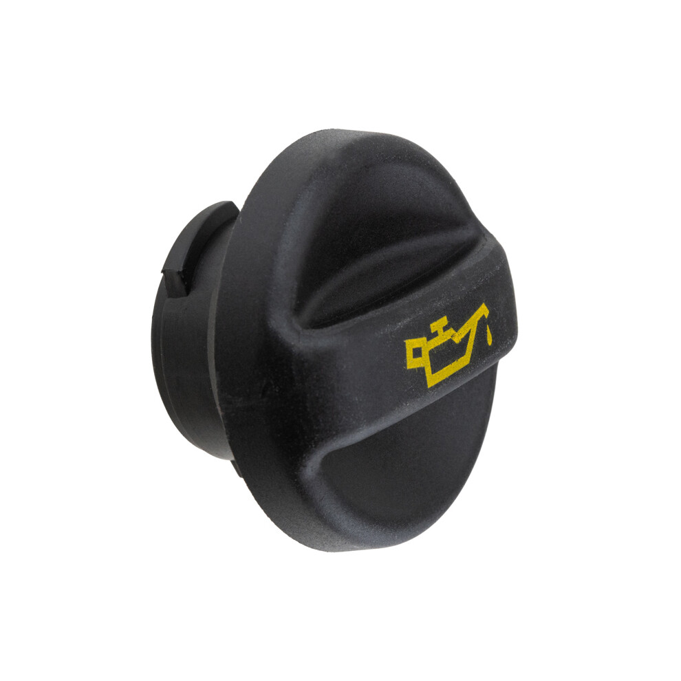 Oil Cap For Citroen Berlingo 00- C2 03- C3 02- Peugeot 206 99- 5902048216878