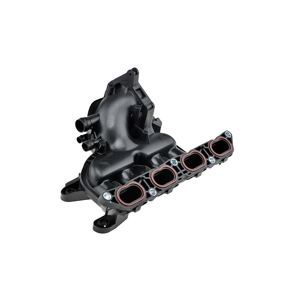 Intake Manifold For Bmw 1 10- 3 12- Mini Cooper 10- Clubman 10- 5902048115287