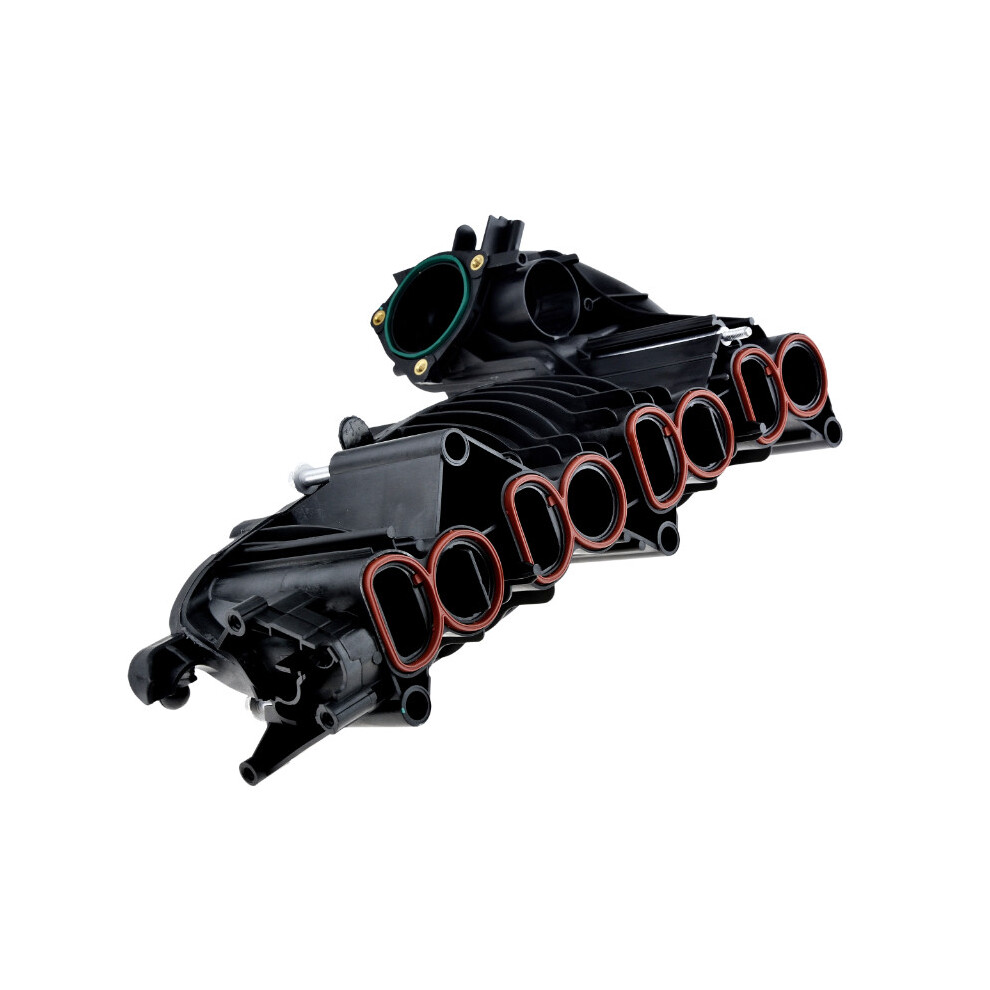 Intake Manifold For Bmw 1 E81/E87 116D,118D 2007- 5902048115300
