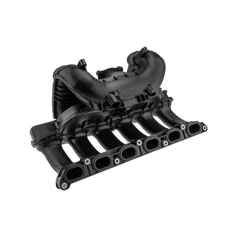 Fits NTY BKS-BM-017 Intake manifold ⭐UK Stock⭐ - Image 6