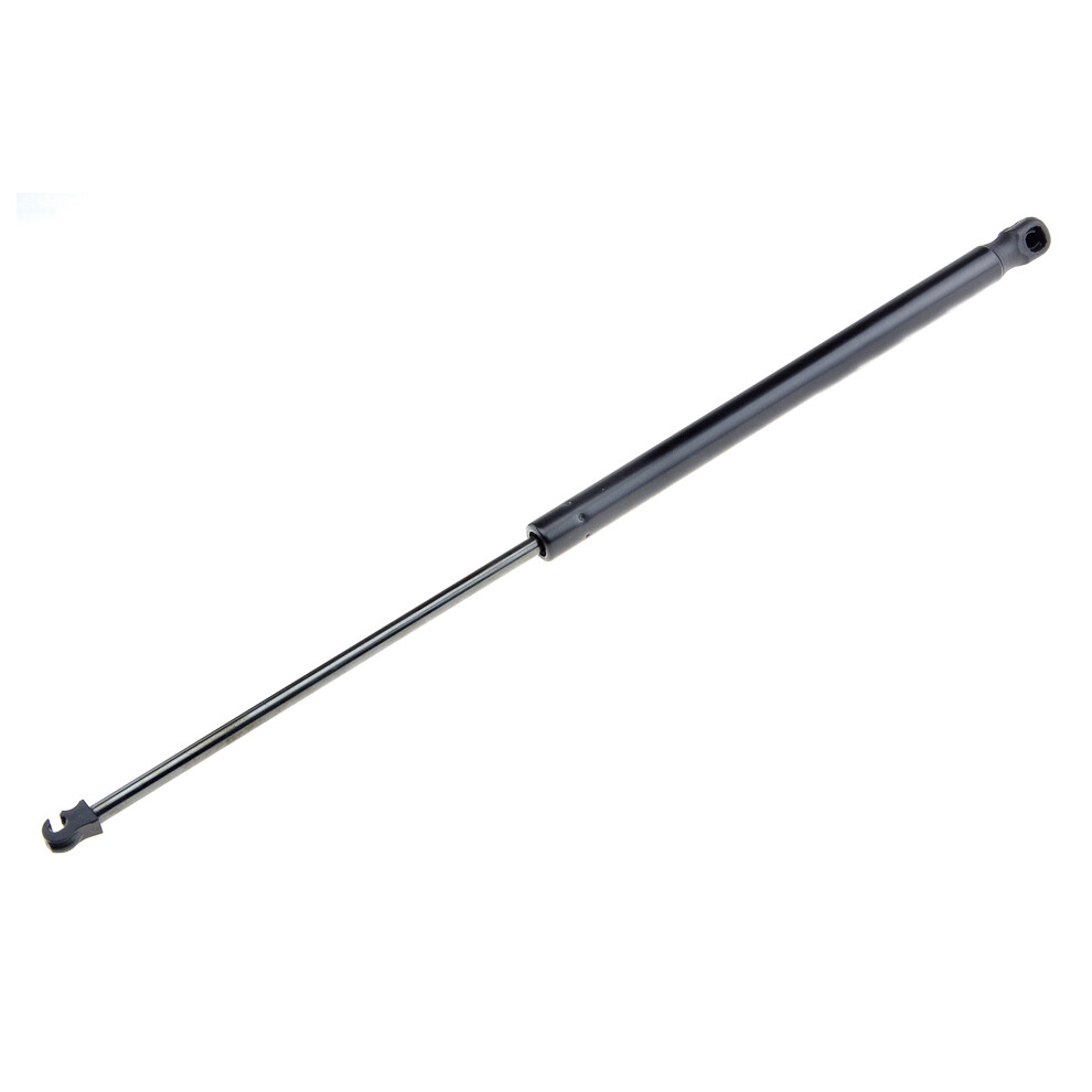 GAS SPRING BOOT/CARGO AREA For L=496MM, F=340N VOLVO S70 97-00-image-OPC-PGPFSCT-NEW