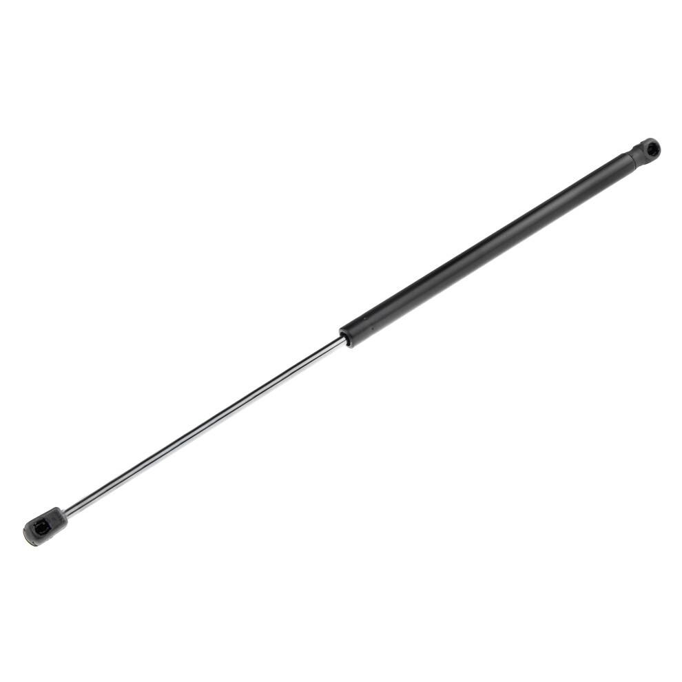 Gas Spring Boot/Cargo Area For L=585Mm, F=430N Renault Koleos 08- 5902048142597