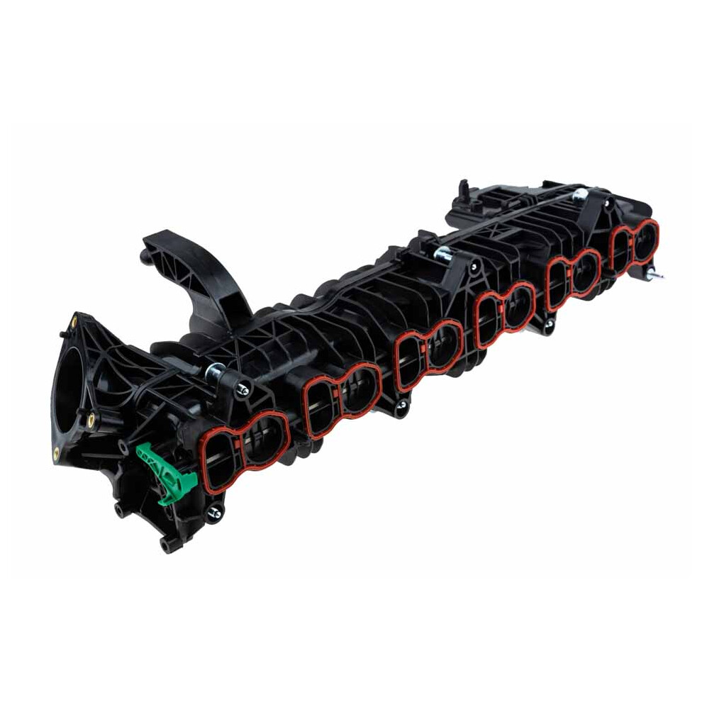 Intake Manifold For Bmw X5 13- X6 14- X3 10- X4 13- 5902048178312