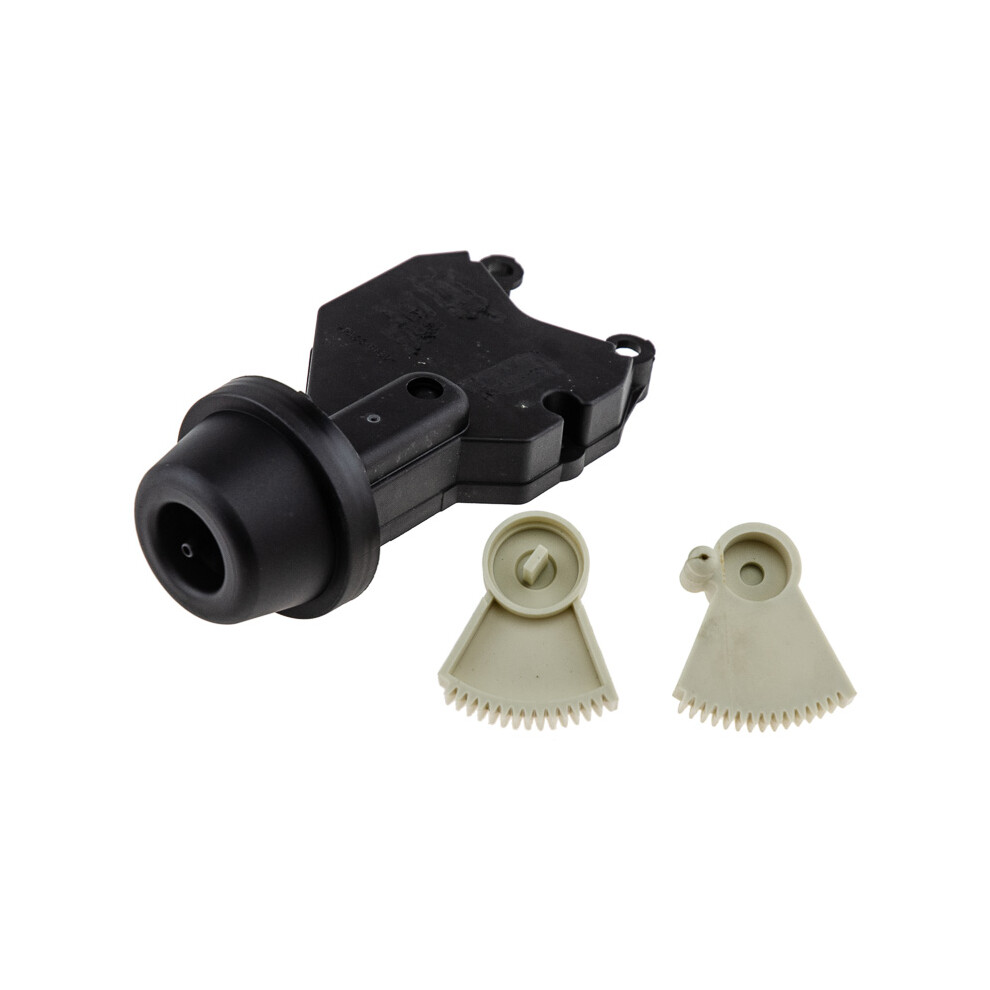 ✅Fits NTY BKS-AU-003A INTAKE MANIFOLD REPAIR KIT  ⭐UK Seller⭐ - Image 9