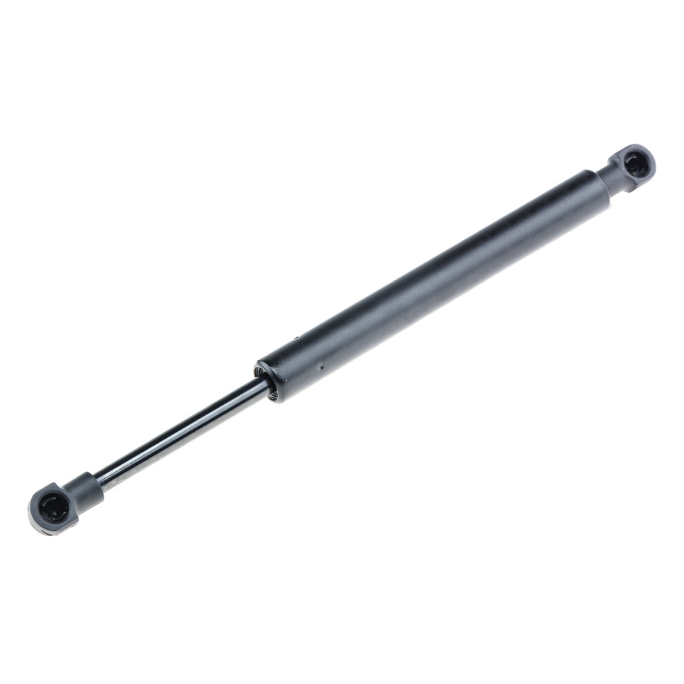 GAS SPRING BOOTCARGO AREA AE-VV-026 FOR VOLVO B 5204 T5 2.0L D5244T5 2.4L 5cyl - Image 11