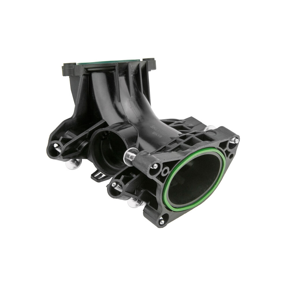N.T.Y. BKS-BM-027.NTY Intake Manifold, air supply for BMW - Image 10