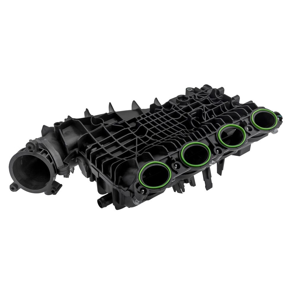 Nty Intake Manifold For Bmw 1 3 3Gt X3 X4 5