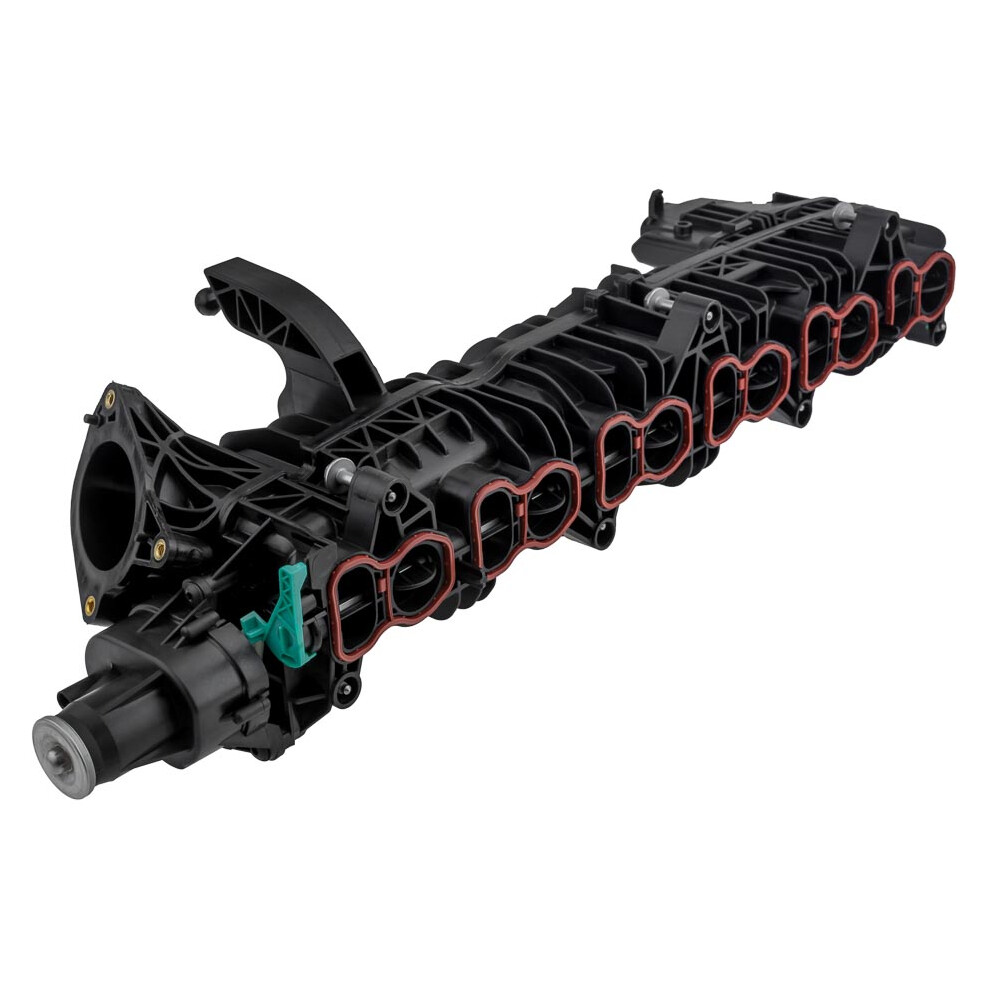 Fits NTY BKS-BM-032 INTAKE MANIFOLD WITH ADJUSTER - Image 5
